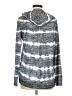 Market and Spruce Gray Pullover Sweater Size M - photo 2