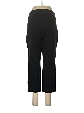 INC International Concepts Active Pants (view 2)