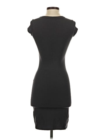 Divided by H&M Cocktail Dress (view 2)
