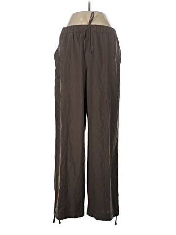 Gap Fit Casual Pants (view 1)