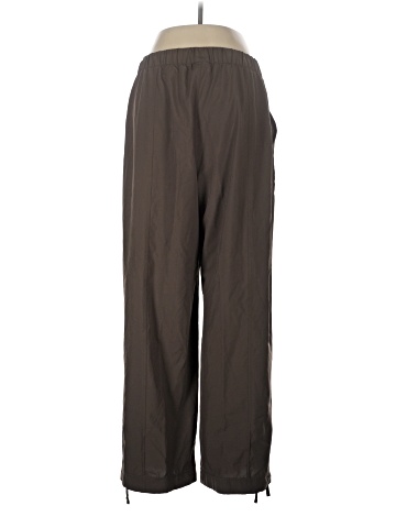Gap Fit Casual Pants (view 2)