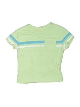 Cat & Jack Short Sleeve T Shirt