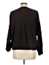 Max Studio Black Pullover Sweater Size XL - photo 2