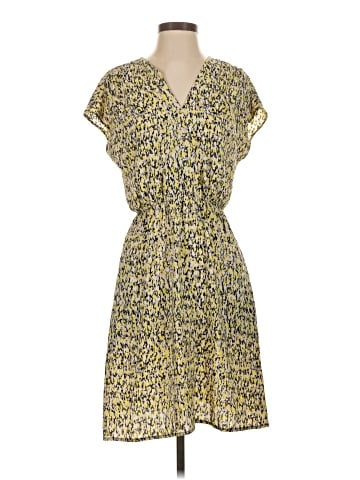 Halogen Casual Dress (view 1)