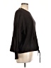 Max Studio Black Pullover Sweater Size XL - photo 4