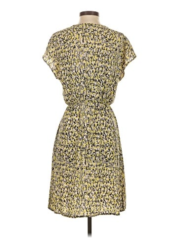 Halogen Casual Dress (view 2)