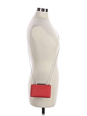 Parfois Clutch (view 2)