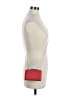 Parfois Solid Red Clutch One size - photo 2
