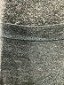 Unbranded Gray Short Sleeve T-Shirt Size S - photo 7