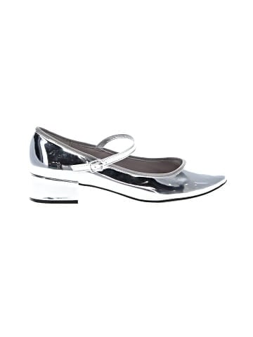 Madden Girl Flats (view 1)