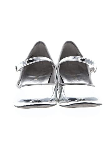 Madden Girl Flats (view 2)