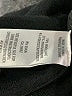 Theory Black Casual Dress Size S - photo 9