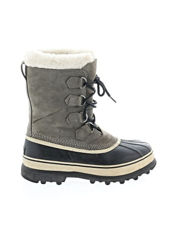 Sorel Boots (view 1)