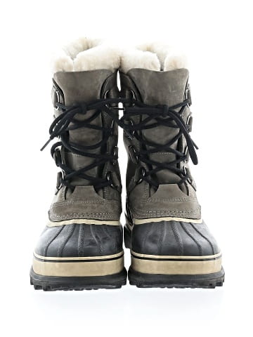 Sorel Boots (view 2)