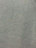 Shein Black Sleeveless Blouse Size 4 - photo 10