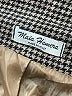Assorted Brands Brown Coat Size S - photo 6