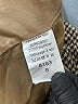 Assorted Brands Brown Coat Size S - photo 7
