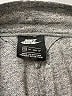 Nike Gray Sweatpants Size XS - photo 7