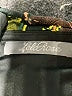 Lela Rose Black 3/4 Sleeve Blouse Size 10 - photo 7