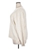 J.Crew Factory Store Ivory Pullover Sweater Size 2X - photo 5