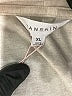 Danskin Tan Cardigan Size XL - photo 7