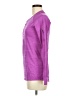 Athleta Purple Cardigan Size M - photo 5
