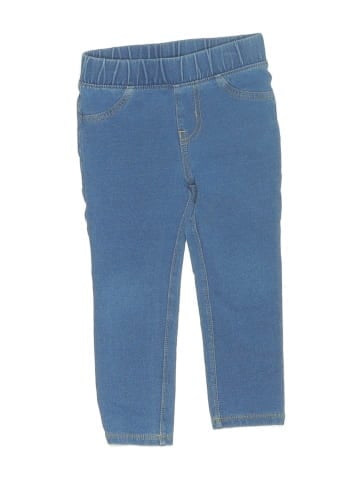 Cat & Jack Jeggings (view 1)