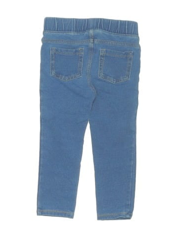 Cat & Jack Jeggings (view 2)