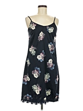 Xhilaration Casual Dress
