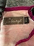 Jean Bourget Orange Dress Size 3 - photo 3
