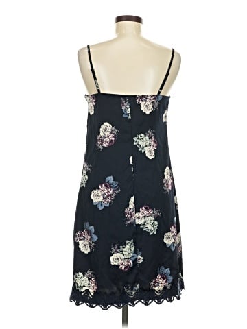 Xhilaration Casual Dress (view 2)
