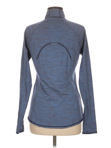 Athleta Active T-Shirt (view 2)