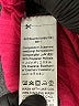 Shein Pink Casual Skirt Size 4 - photo 5