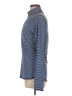 Athleta Blue Active T-Shirt Size M - photo 5