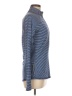 Athleta Blue Active T-Shirt Size M - photo 4
