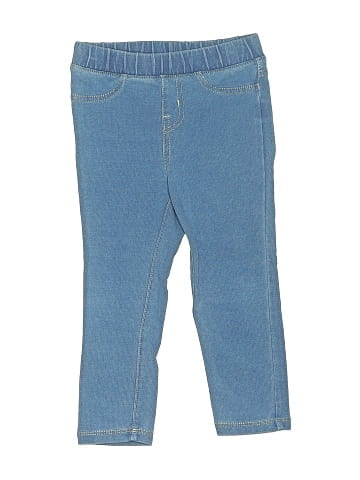 Cat & Jack Jeggings (view 1)