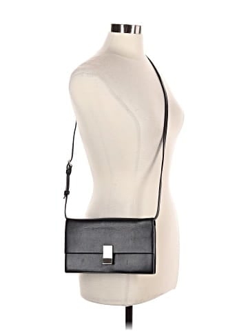 Unbranded Crossbody Bag (view 2)