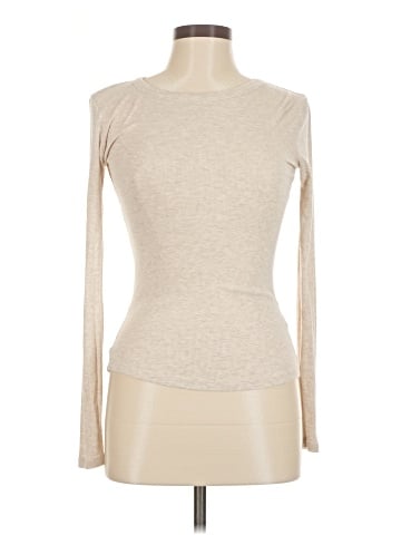 BP. Turtleneck Sweater (view 1)