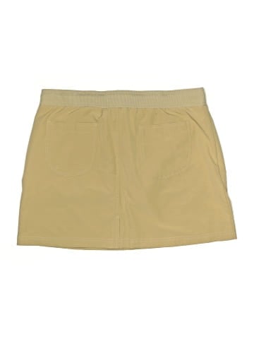 Victory Outfitters Skort (view 2)