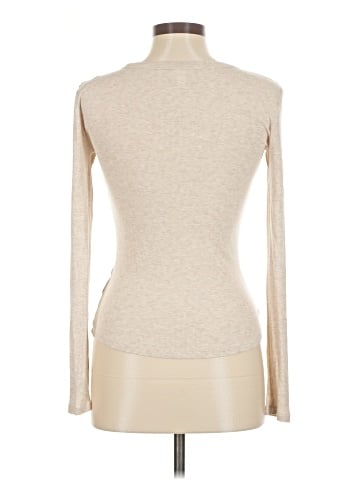 BP. Turtleneck Sweater (view 2)