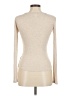 BP. Tan Turtleneck Sweater Size M - photo 2