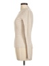 BP. Tan Turtleneck Sweater Size M - photo 5
