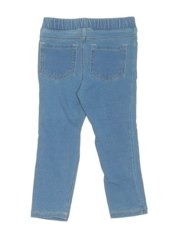 Cat & Jack Jeggings (view 2)