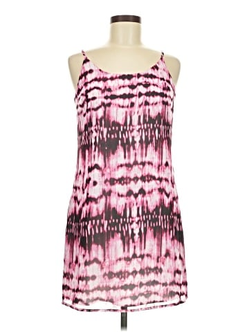Decree Casual Dress (view 1)
