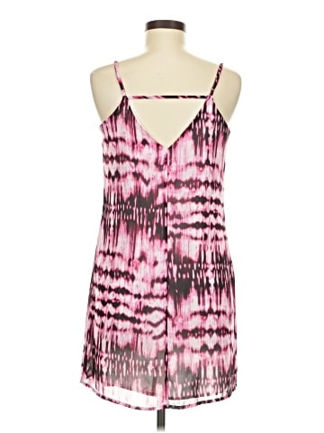 Decree Casual Dress (view 2)
