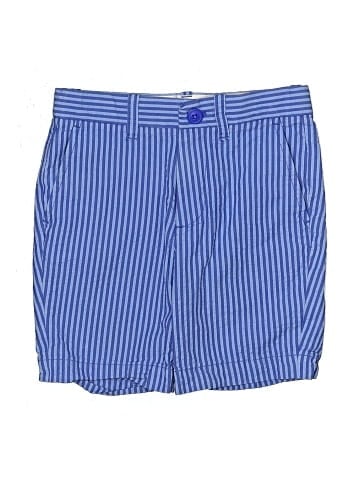 Crewcuts Board Shorts (view 1)