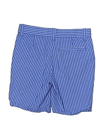 Crewcuts Board Shorts (view 2)
