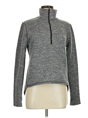 Puma Fleece (view 1)
