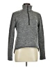Puma Gray Fleece Size M - photo 1