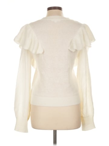 Ces Femme Pullover Sweater (view 2)